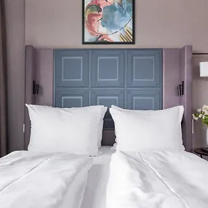my4walls-serviced-apartments-hamburg.hamburg-hotels-de.com/