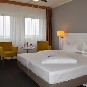 *** Hotel Astral'inn & Restaurant Německo