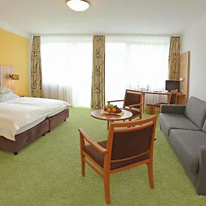 Stadt Pasing Hotel